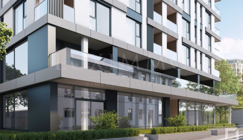 De vânzare  2 dormitoare Sofia , Suhata reca , 125 mp | 94267800 - imagine [2]
