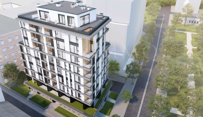 De vânzare  2 dormitoare Sofia , Suhata reca , 125 mp | 94267800