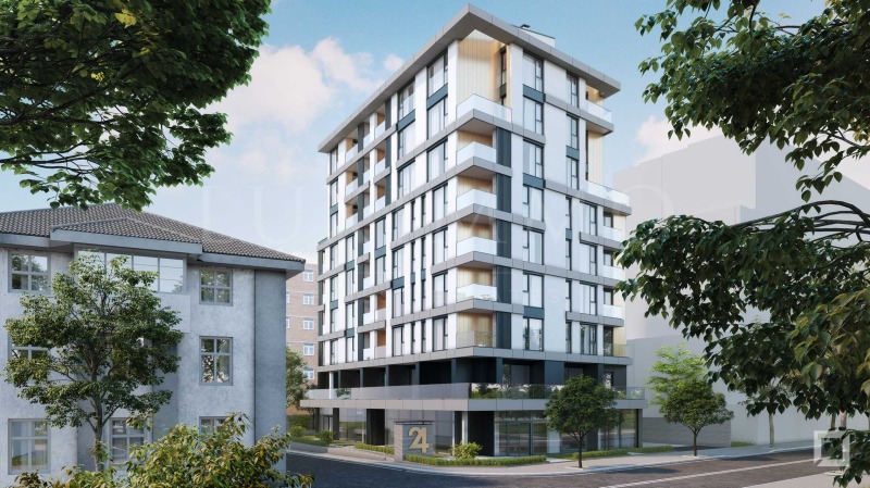 De vânzare  2 dormitoare Sofia , Suhata reca , 125 mp | 94267800 - imagine [4]