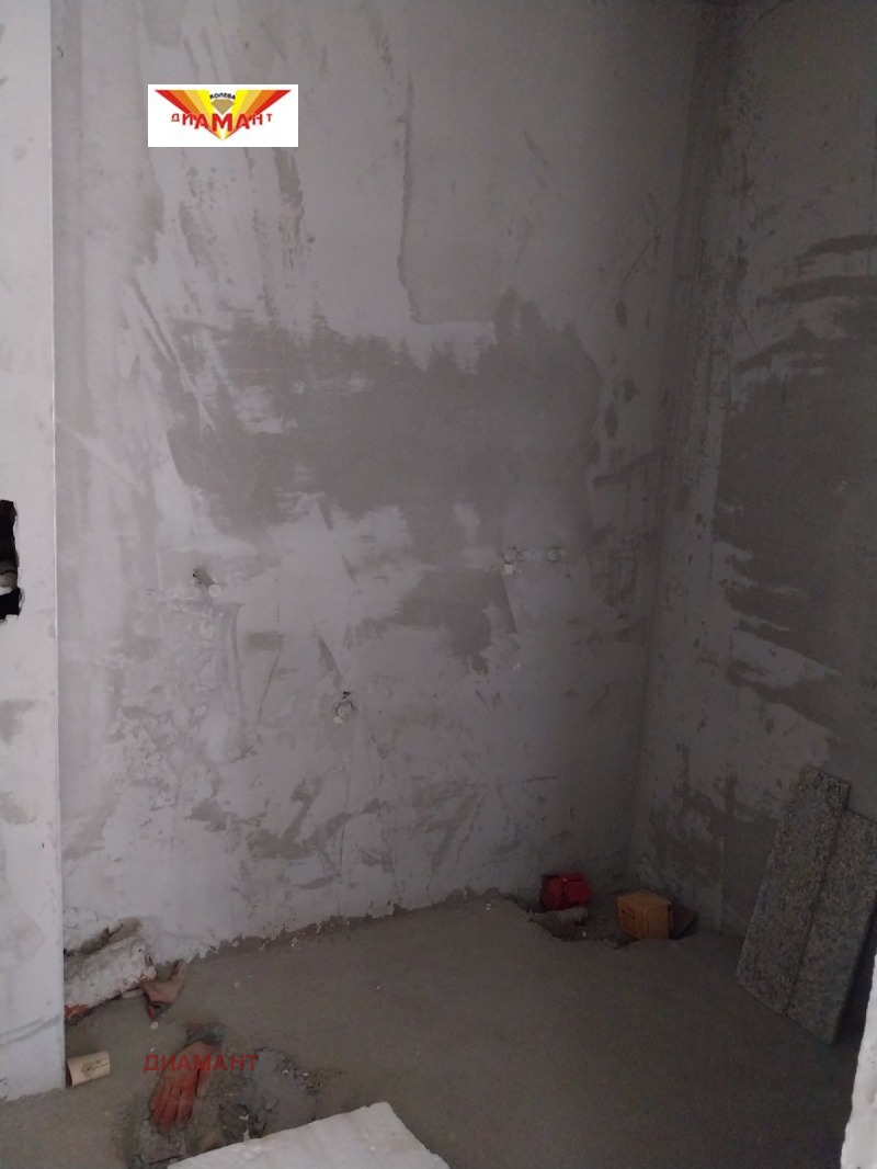 Продава 3-СТАЕН, гр. Стара Загора, Център, снимка 5 - Апартаменти - 52733133