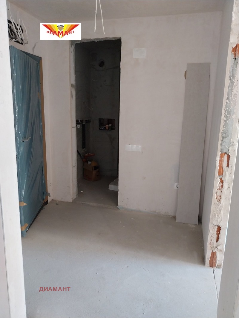 Продава 3-СТАЕН, гр. Стара Загора, Център, снимка 11 - Апартаменти - 52733133