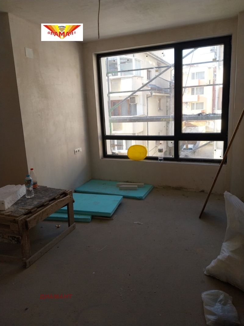 Продава 3-СТАЕН, гр. Стара Загора, Център, снимка 4 - Апартаменти - 52733133