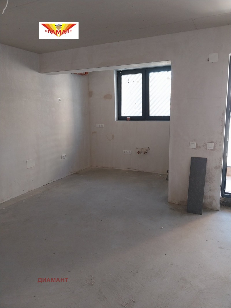 Продава 3-СТАЕН, гр. Стара Загора, Център, снимка 8 - Апартаменти - 52733133