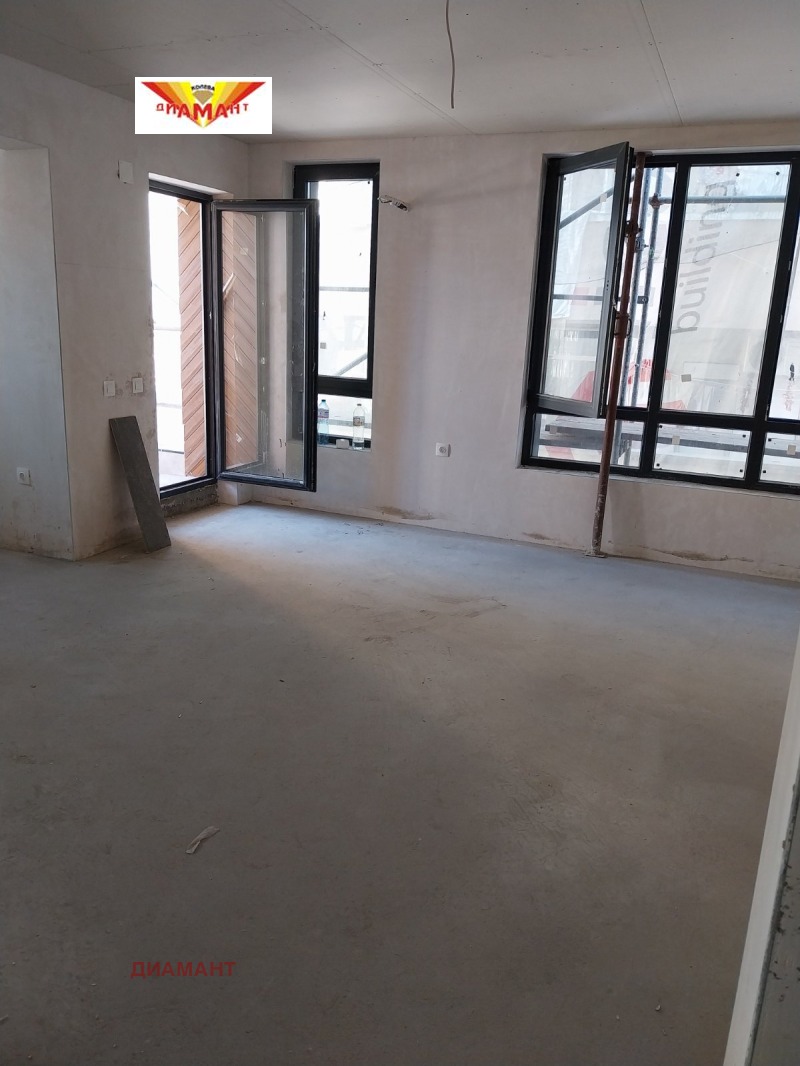 Продава 3-СТАЕН, гр. Стара Загора, Център, снимка 6 - Апартаменти - 52733133