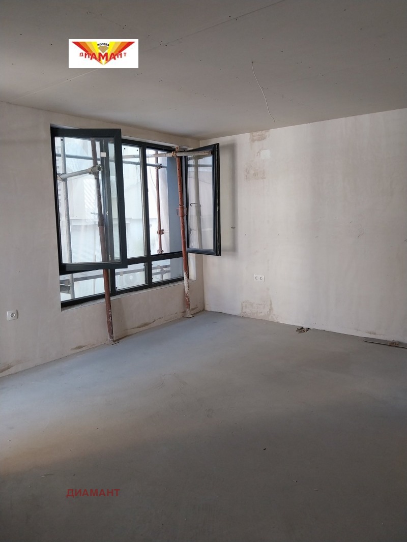 Продава 3-СТАЕН, гр. Стара Загора, Център, снимка 9 - Апартаменти - 52733133