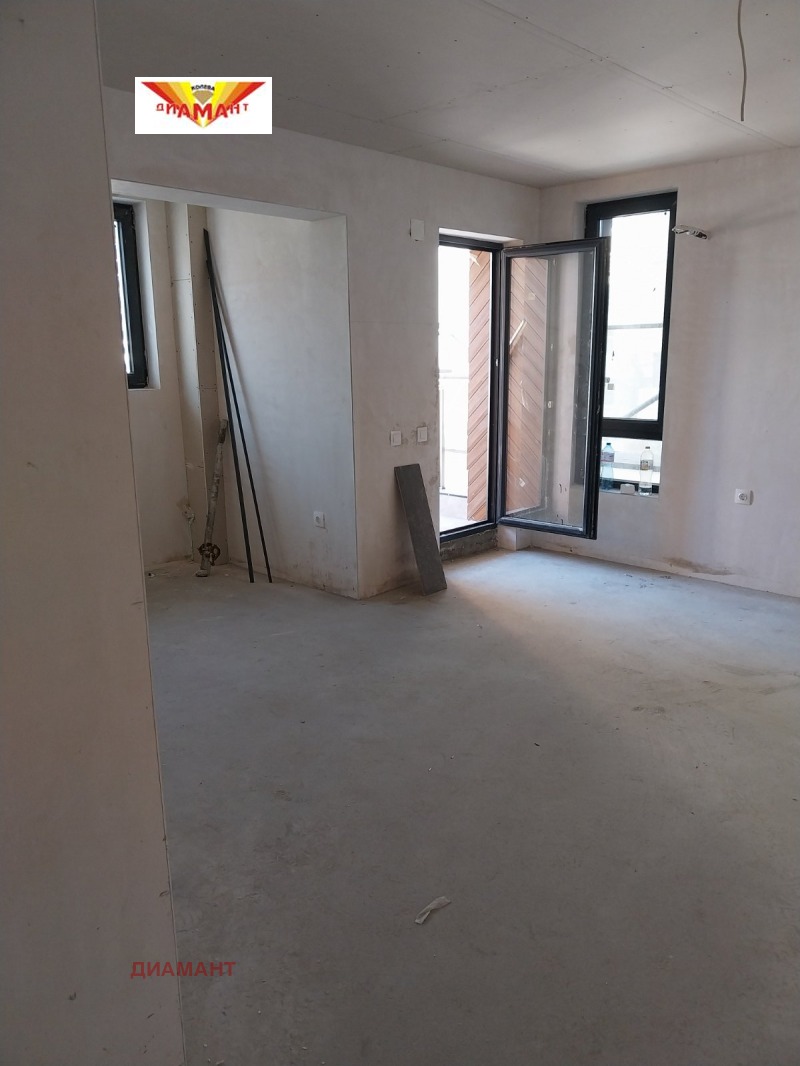 Продава 3-СТАЕН, гр. Стара Загора, Център, снимка 7 - Апартаменти - 52733133