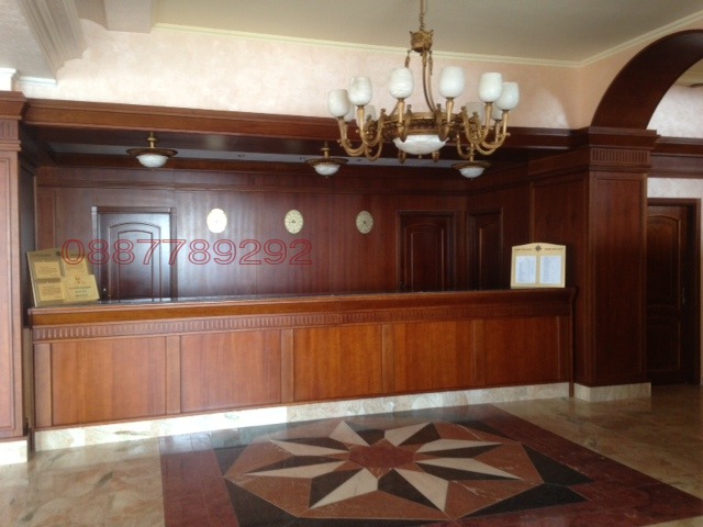 Продава 3-СТАЕН, гр. Варна, к.к. Св.Св. Константин и Елена, снимка 6 - Апартаменти - 53368006