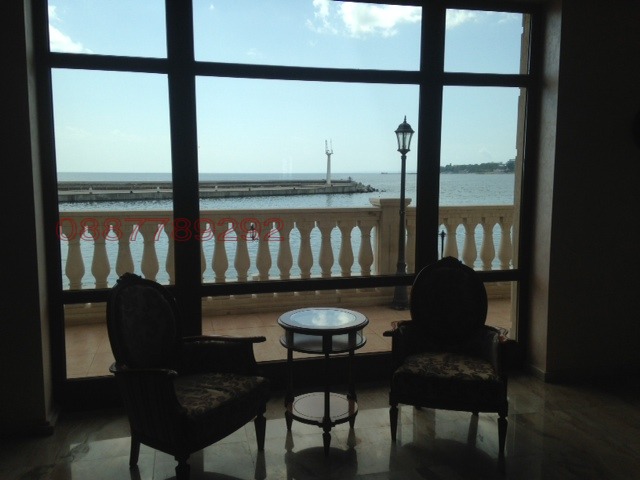 Продава 3-СТАЕН, гр. Варна, к.к. Св.Св. Константин и Елена, снимка 7 - Апартаменти - 53368006