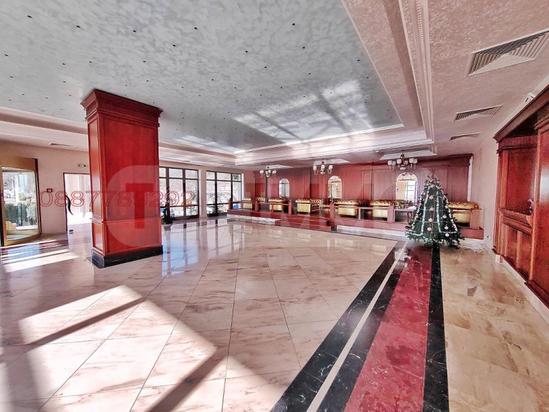 Продава 3-СТАЕН, гр. Варна, к.к. Св.Св. Константин и Елена, снимка 5 - Апартаменти - 53368006