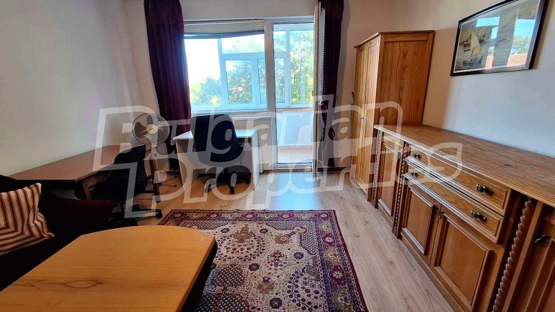 Eladó  3 hálószobás Varna , Asparuhovo , 115 négyzetméter | 67242858 - kép [13]