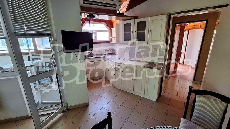 Eladó  3 hálószobás Varna , Asparuhovo , 115 négyzetméter | 67242858 - kép [7]