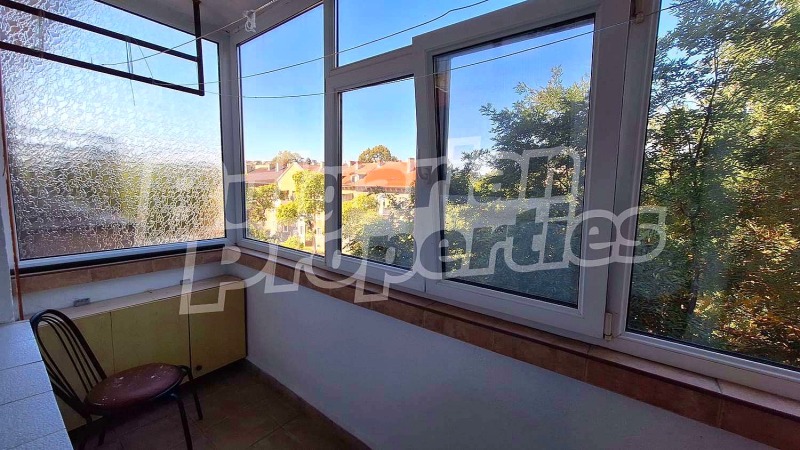 Eladó  3 hálószobás Varna , Asparuhovo , 115 négyzetméter | 67242858 - kép [16]