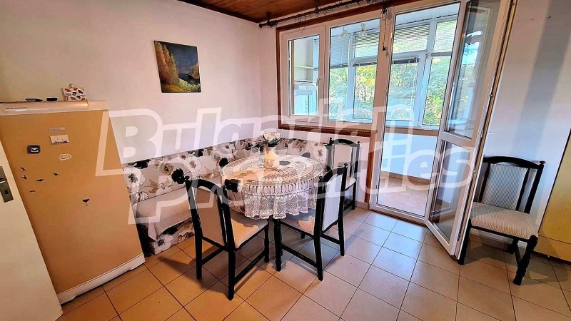 Eladó  3 hálószobás Varna , Asparuhovo , 115 négyzetméter | 67242858 - kép [8]