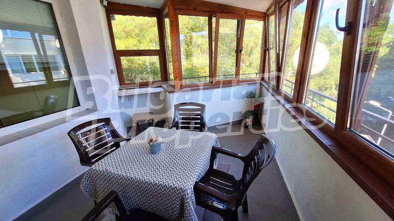 Eladó  3 hálószobás Varna , Asparuhovo , 115 négyzetméter | 67242858 - kép [11]