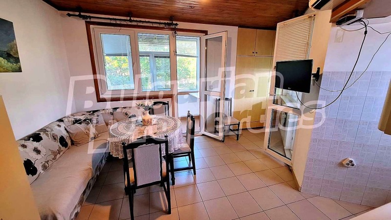 Eladó  3 hálószobás Varna , Asparuhovo , 115 négyzetméter | 67242858 - kép [2]