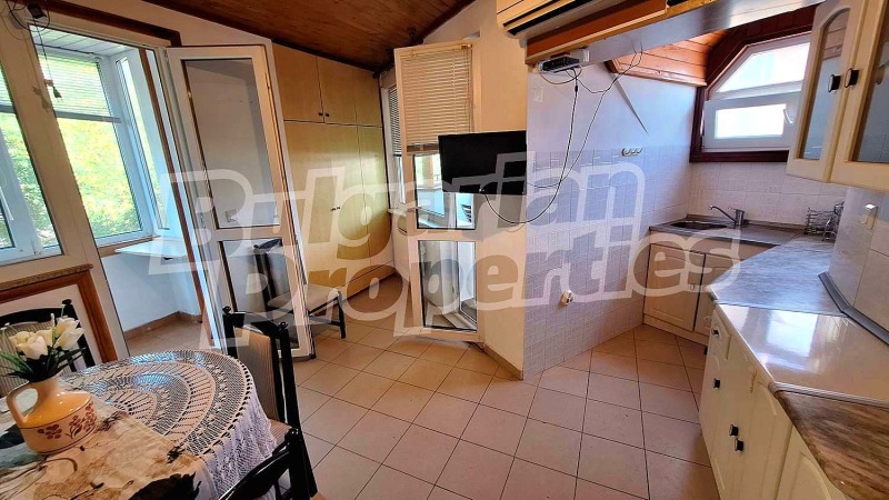 Eladó  3 hálószobás Varna , Asparuhovo , 115 négyzetméter | 67242858 - kép [9]
