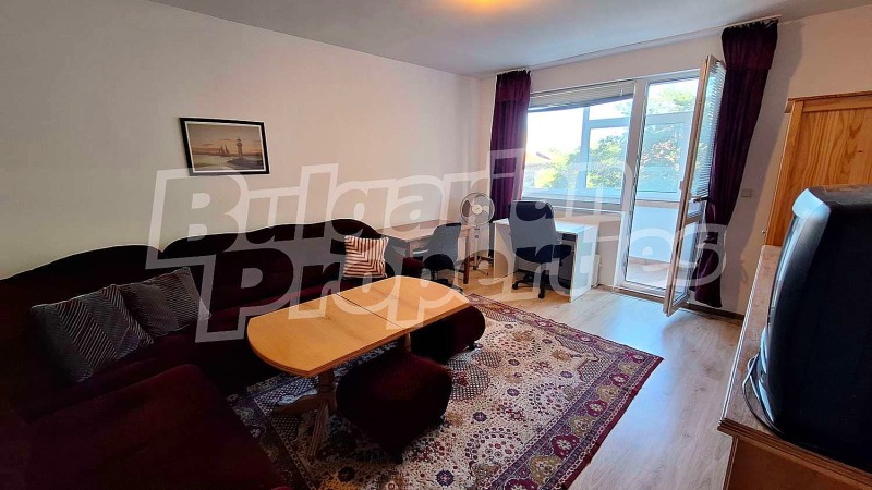 Eladó  3 hálószobás Varna , Asparuhovo , 115 négyzetméter | 67242858
