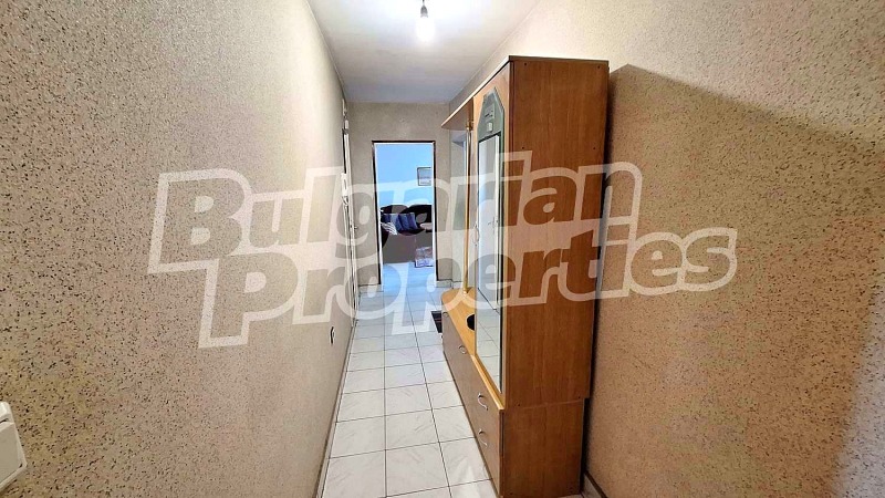 Eladó  3 hálószobás Varna , Asparuhovo , 115 négyzetméter | 67242858 - kép [12]