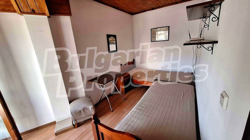 Eladó  3 hálószobás Varna , Asparuhovo , 115 négyzetméter | 67242858 - kép [4]