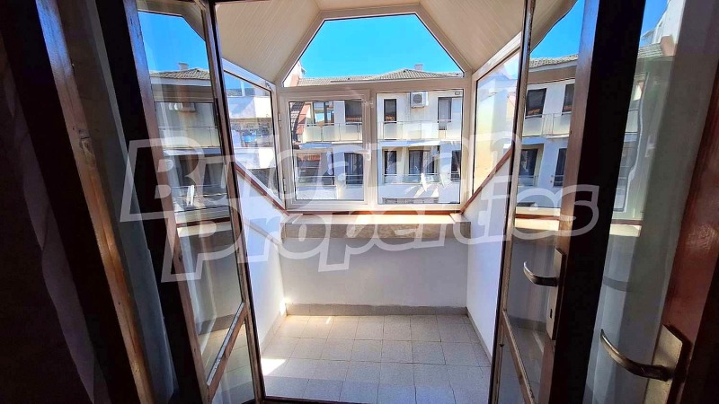 Eladó  3 hálószobás Varna , Asparuhovo , 115 négyzetméter | 67242858 - kép [5]