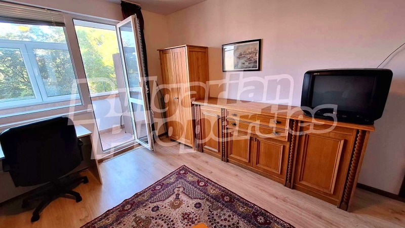 Eladó  3 hálószobás Varna , Asparuhovo , 115 négyzetméter | 67242858 - kép [14]