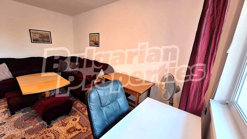 Eladó  3 hálószobás Varna , Asparuhovo , 115 négyzetméter | 67242858 - kép [15]