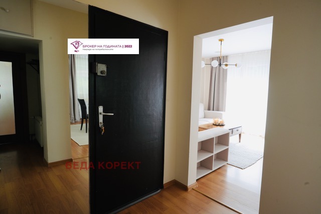 Προς πώληση  3+ υπνοδωμάτιο Σοφηια , Βοιανα , 255 τ.μ | 96019132 - εικόνα [4]