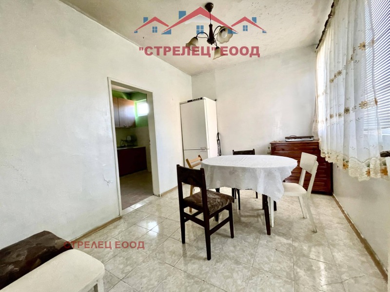 Na prodej  Podlaha domu Dobrič , ŽP Gara , 92 m2 | 67247801 - obraz [8]