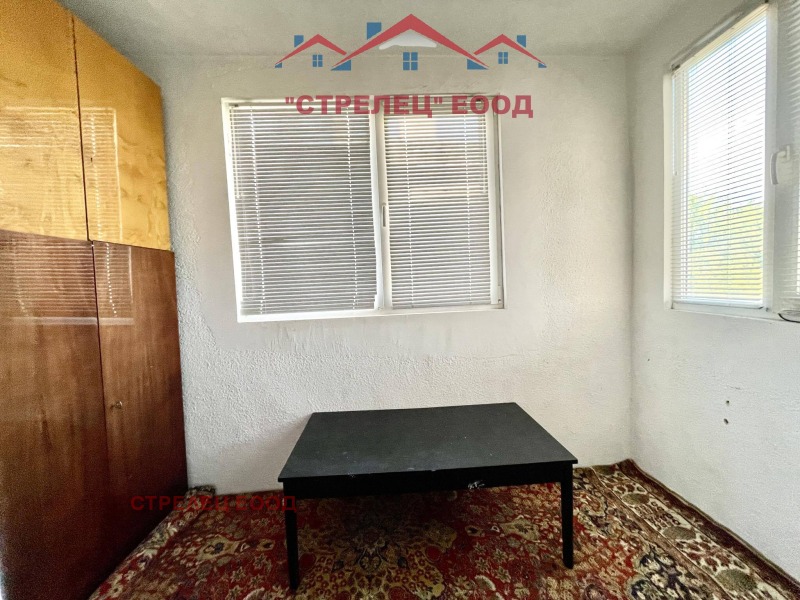 Na prodej  Podlaha domu Dobrič , ŽP Gara , 92 m2 | 67247801 - obraz [11]