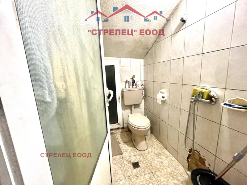 Na prodej  Podlaha domu Dobrič , ŽP Gara , 92 m2 | 67247801 - obraz [14]
