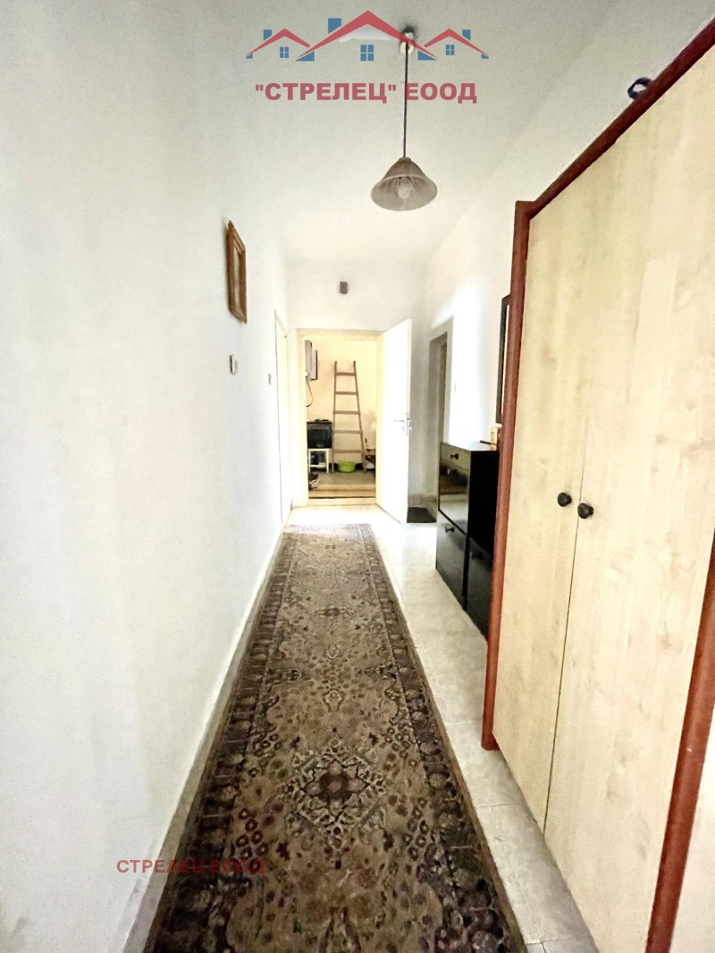 Na prodej  Podlaha domu Dobrič , ŽP Gara , 92 m2 | 67247801 - obraz [2]