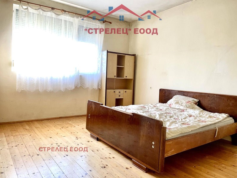 Na prodej  Podlaha domu Dobrič , ŽP Gara , 92 m2 | 67247801 - obraz [4]