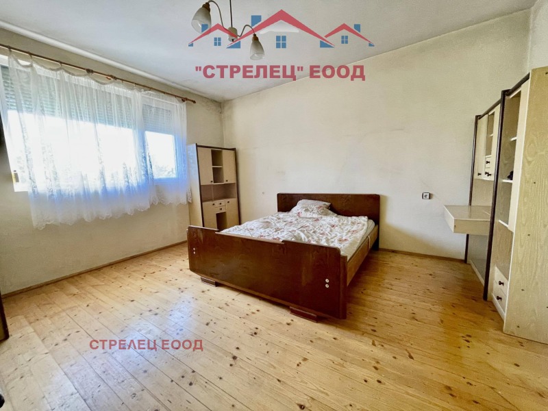 Na prodej  Podlaha domu Dobrič , ŽP Gara , 92 m2 | 67247801 - obraz [5]