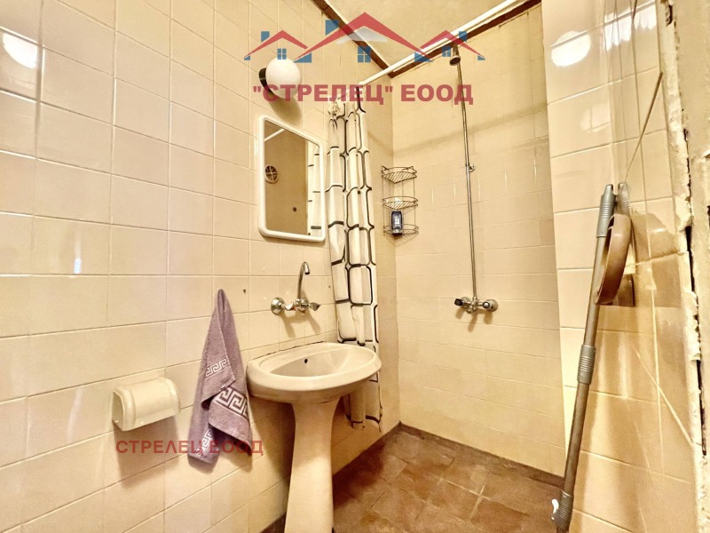 Na prodej  Podlaha domu Dobrič , ŽP Gara , 92 m2 | 67247801 - obraz [10]