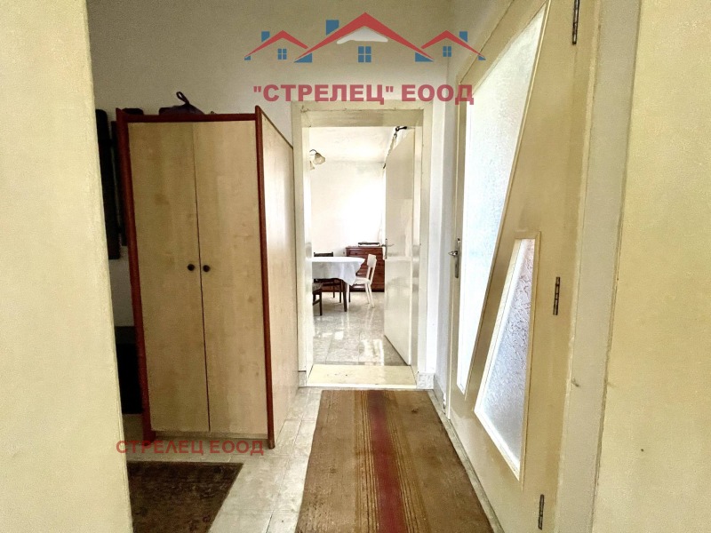 Na prodej  Podlaha domu Dobrič , ŽP Gara , 92 m2 | 67247801 - obraz [9]