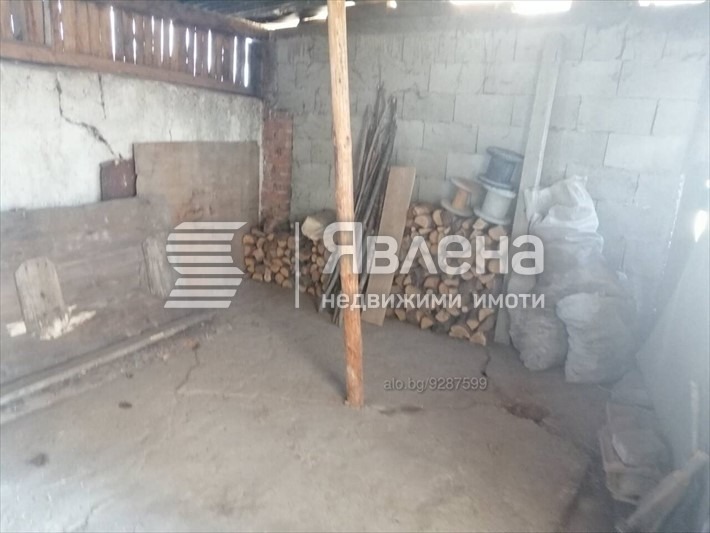 Te koop  Huis Blagoevgrad , Parva promisjlena zona , 130 m² | 25256157 - afbeelding [5]