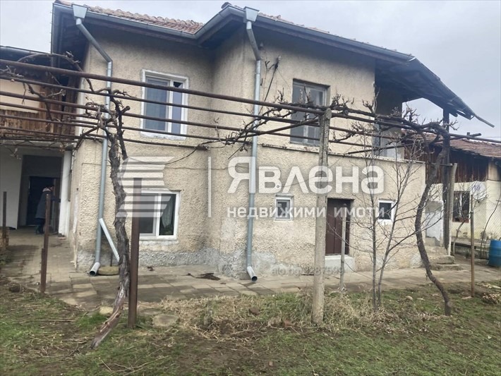 Till salu  Hus Blagoevgrad , Parva promisjlena zona , 130 kvm | 25256157 - bild [2]