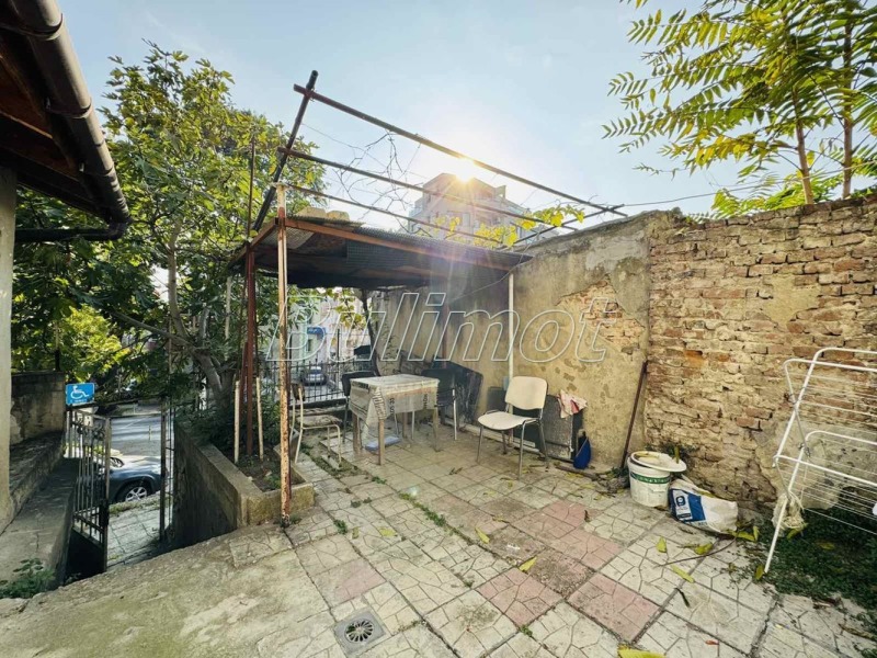 De vânzare  Casa Varna , Grâțca mahala , 120 mp | 93063330 - imagine [12]