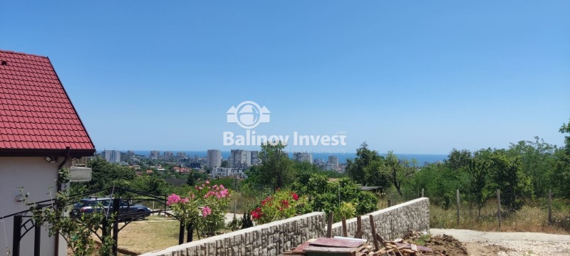 Προς πώληση  σπίτι Βαρνα , Ηζγρεβ , 250 τ.μ | 30622121 - εικόνα [13]