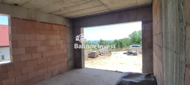 Προς πώληση  σπίτι Βαρνα , Ηζγρεβ , 250 τ.μ | 30622121 - εικόνα [17]