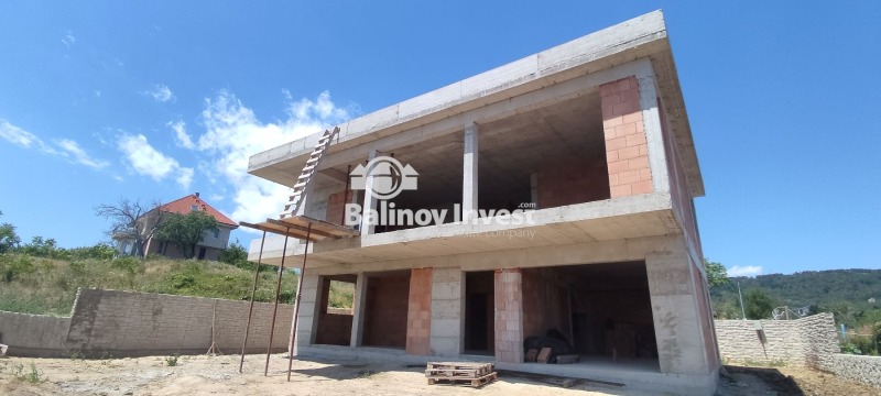 Προς πώληση  σπίτι Βαρνα , Ηζγρεβ , 250 τ.μ | 30622121 - εικόνα [3]