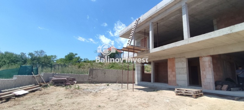 Προς πώληση  σπίτι Βαρνα , Ηζγρεβ , 250 τ.μ | 30622121 - εικόνα [16]