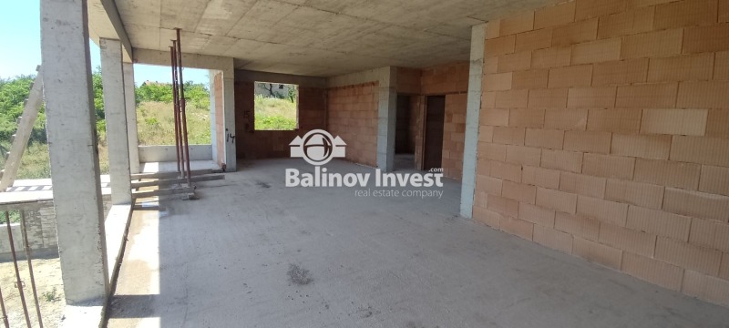 Προς πώληση  σπίτι Βαρνα , Ηζγρεβ , 250 τ.μ | 30622121 - εικόνα [15]