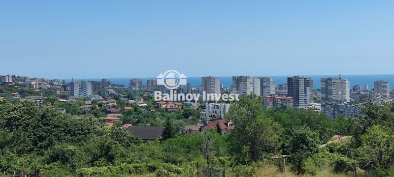 Προς πώληση  σπίτι Βαρνα , Ηζγρεβ , 250 τ.μ | 30622121 - εικόνα [14]