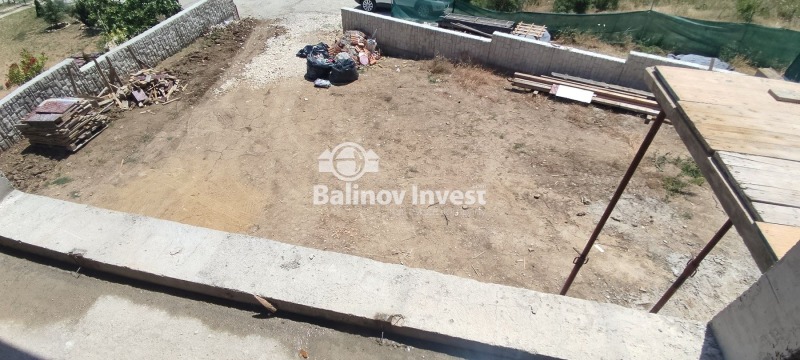 Προς πώληση  σπίτι Βαρνα , Ηζγρεβ , 250 τ.μ | 30622121 - εικόνα [11]