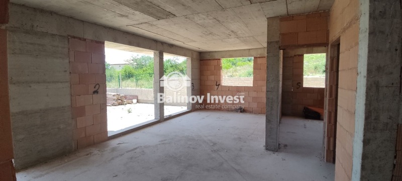 Προς πώληση  σπίτι Βαρνα , Ηζγρεβ , 250 τ.μ | 30622121 - εικόνα [10]