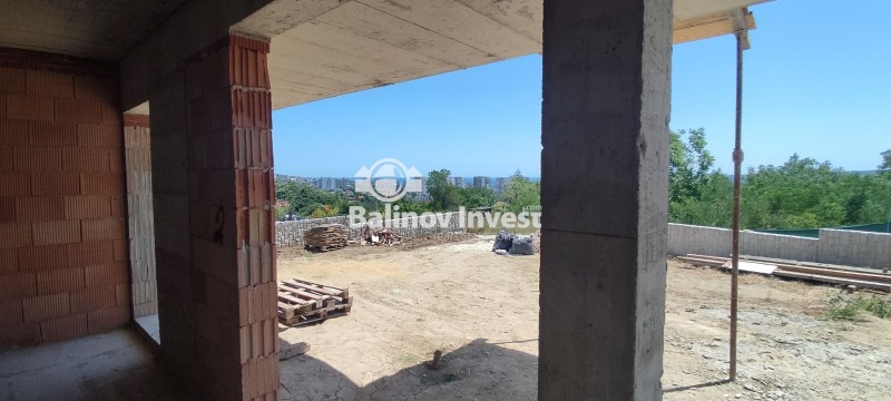 Προς πώληση  σπίτι Βαρνα , Ηζγρεβ , 250 τ.μ | 30622121 - εικόνα [2]