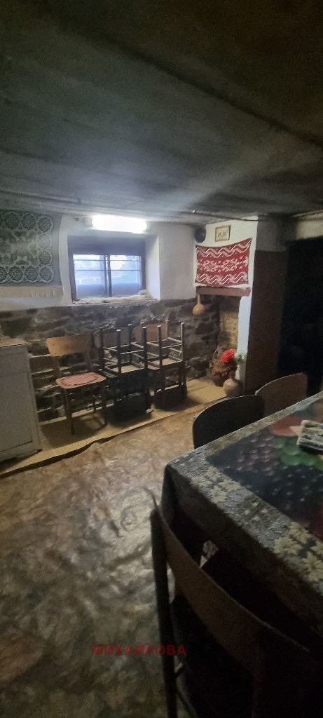 Til salgs  Hus region Stara Zagora , Arnautito , 100 kvm | 99347396 - bilde [13]