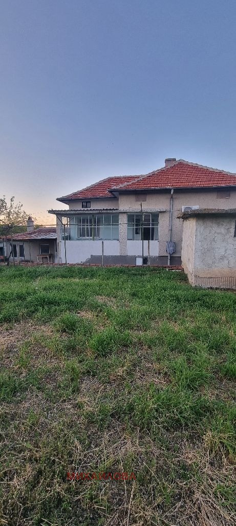 Til salgs  Hus region Stara Zagora , Arnautito , 100 kvm | 99347396 - bilde [4]