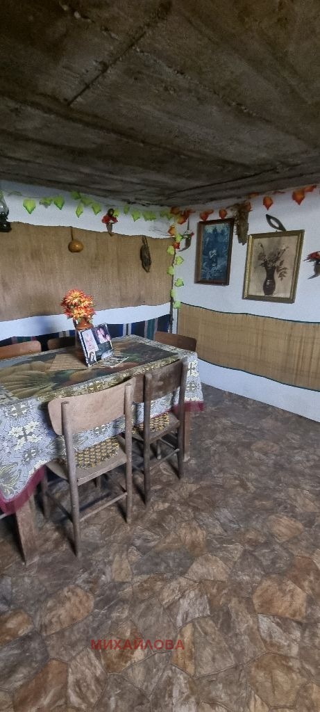 Til salgs  Hus region Stara Zagora , Arnautito , 100 kvm | 99347396 - bilde [12]